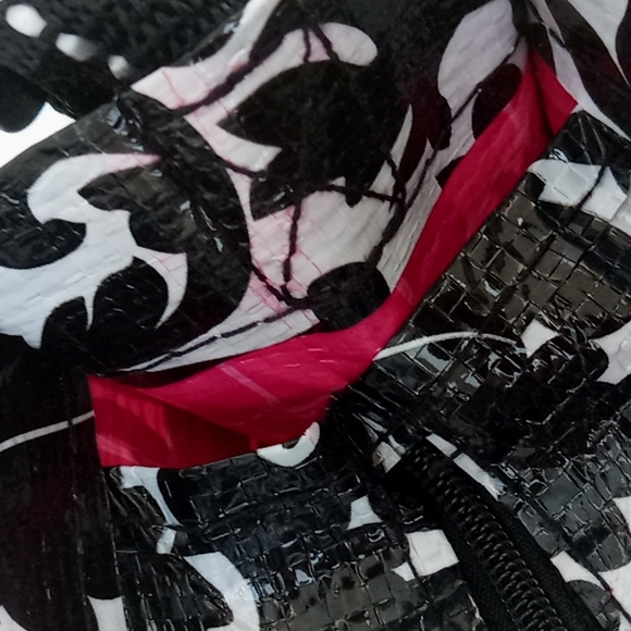 Mixed Bag Designs Tote - Picture 9 of 11